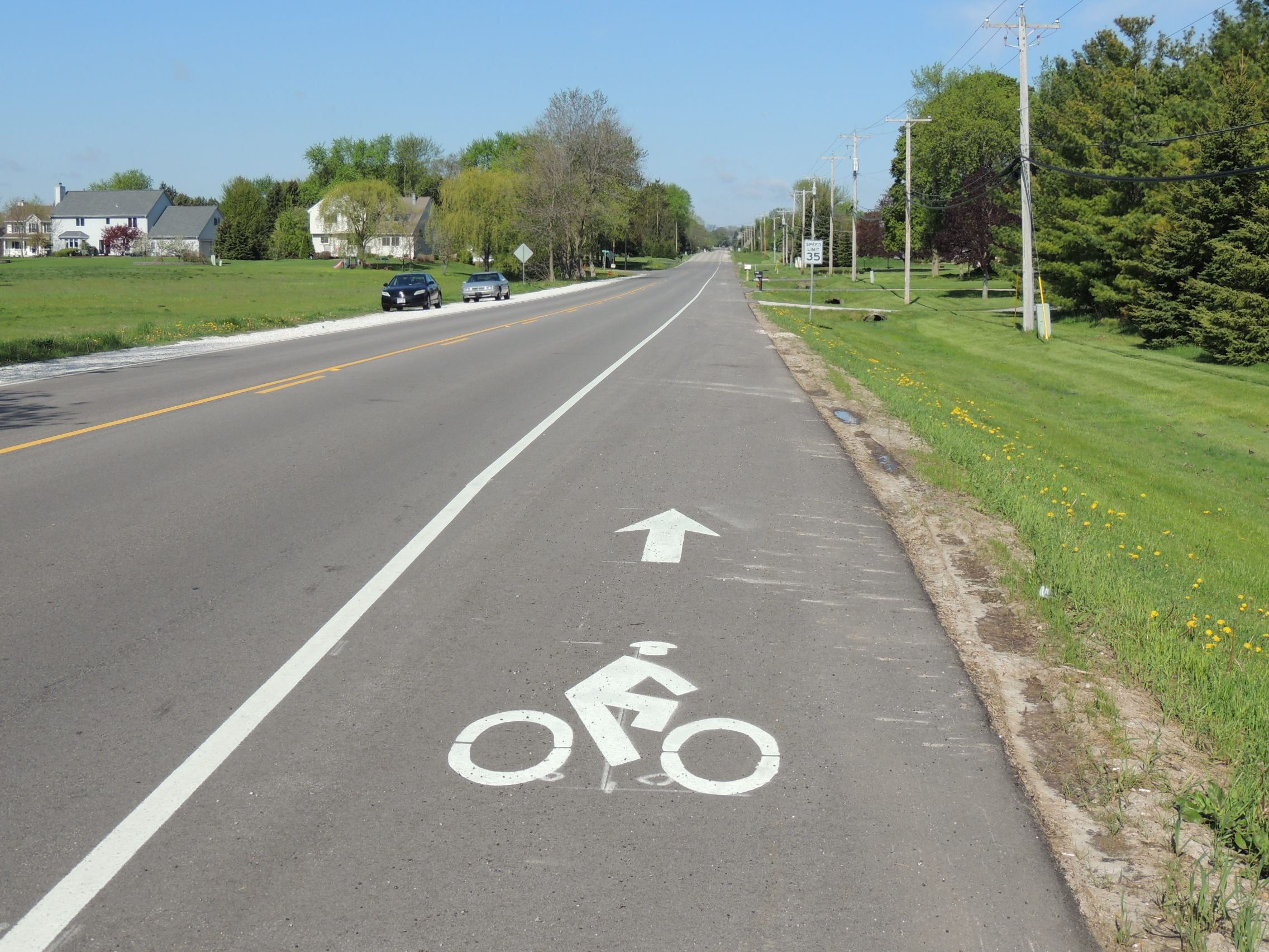 Mill Road Trail Page 2