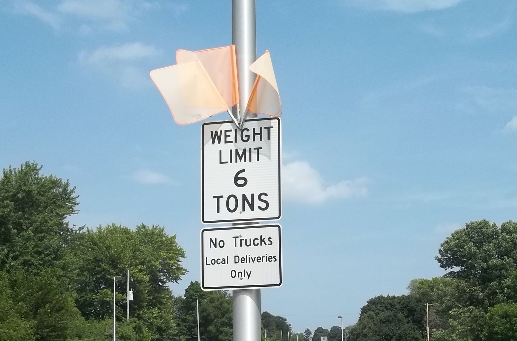 TempWeightLimit