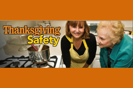 ThanksgivingFireSafety
