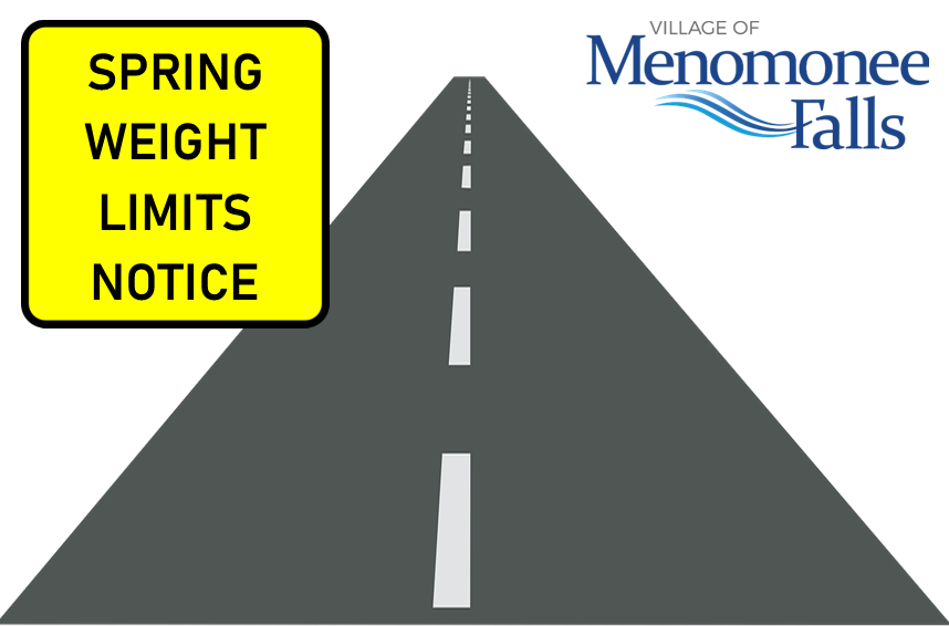 2025 Load Limit - Newsflash