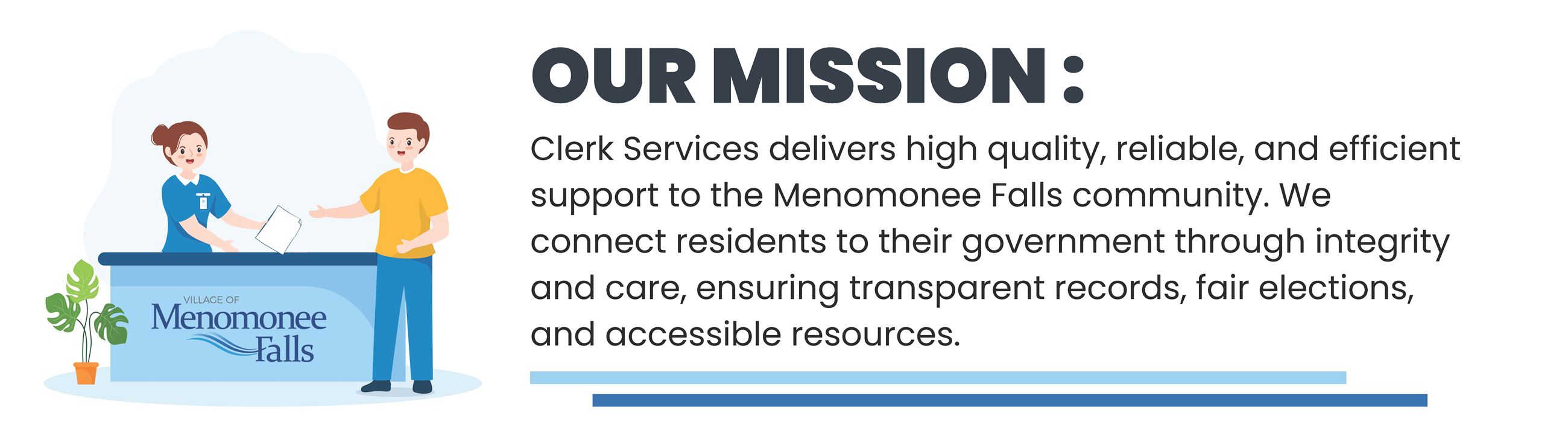 CS Mission Statement (72 x 20 in)