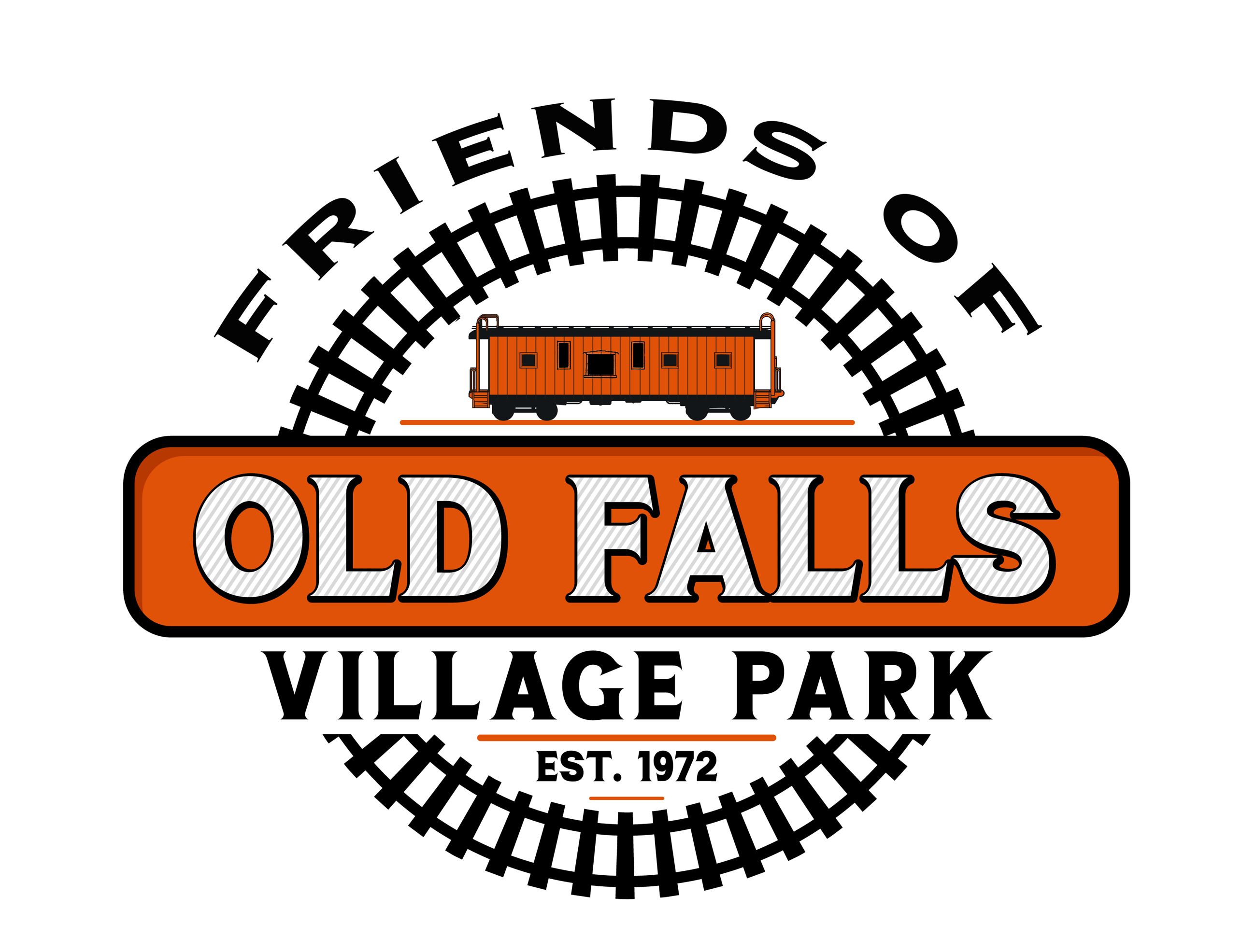 Coboose logo colorized copy v3