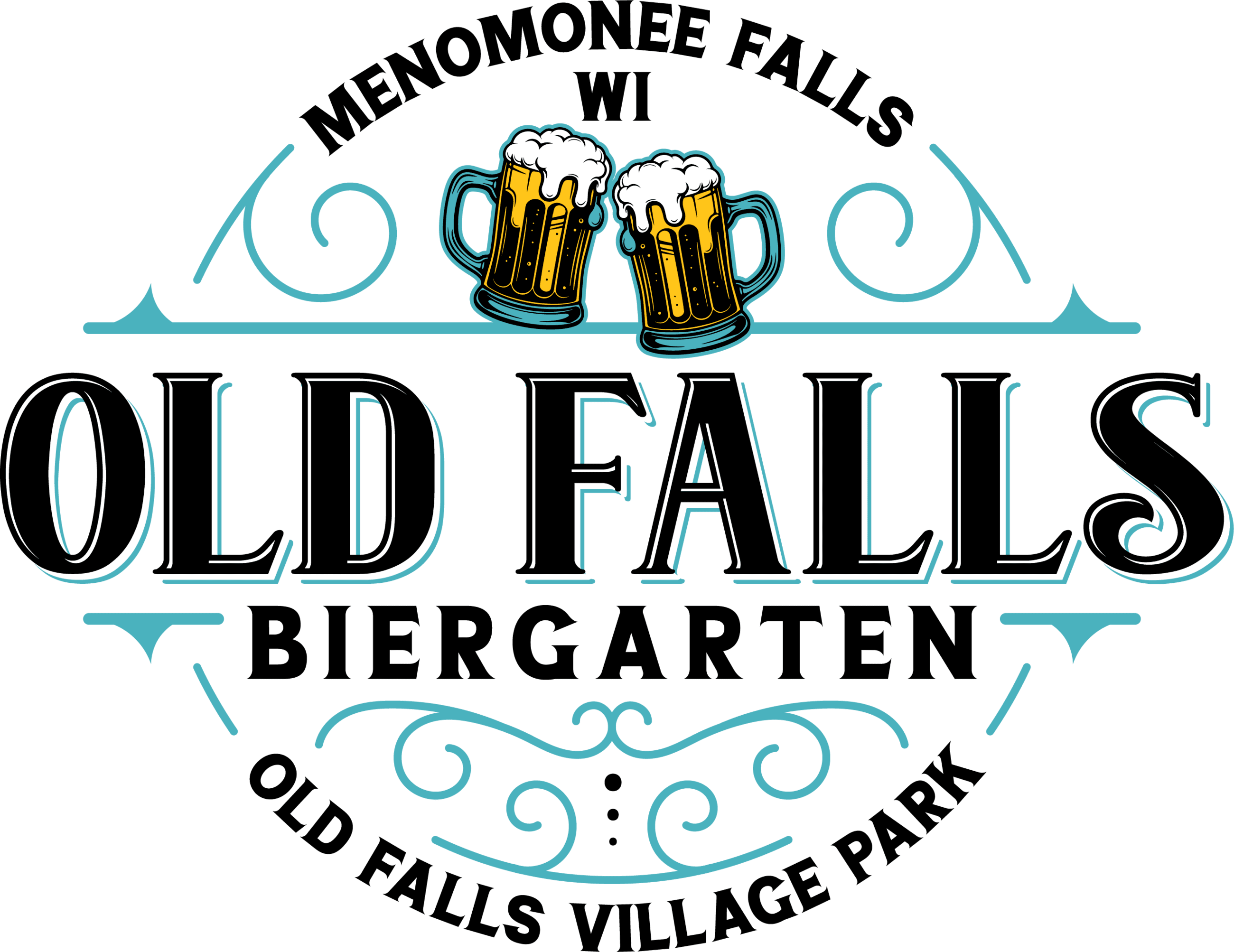 5763-Old-Falls-Biergarten-Logo-02