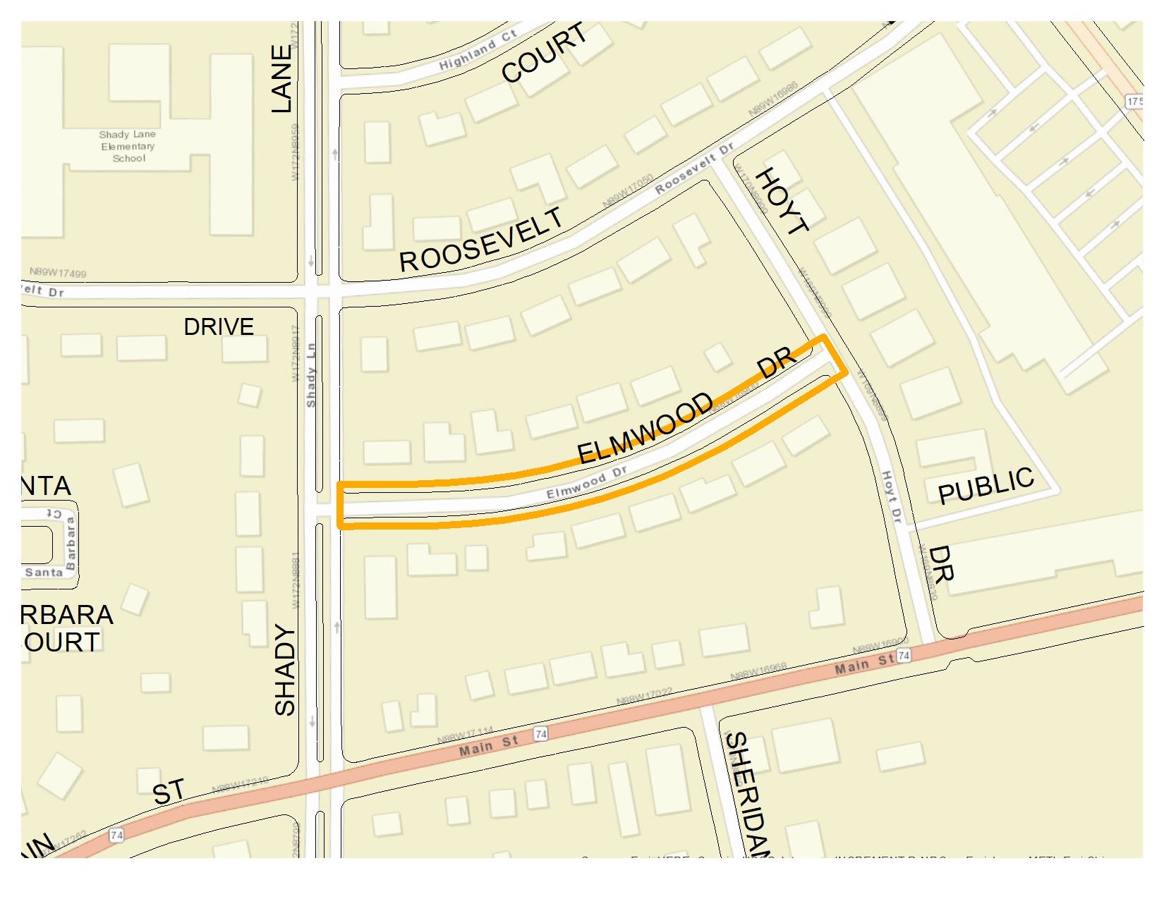 ELMWOOD_DR