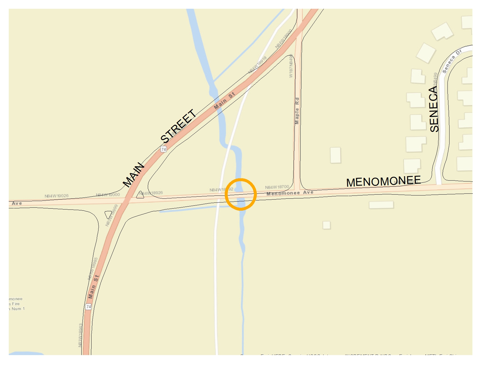 MENOMONEE_AVE_CULVERT