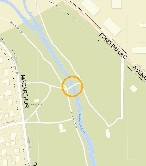 PEDESTRIAN_BRIDGES_ROTARY