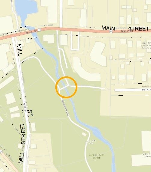 PEDESTRIAN_BRIDGES_LIME_KILN